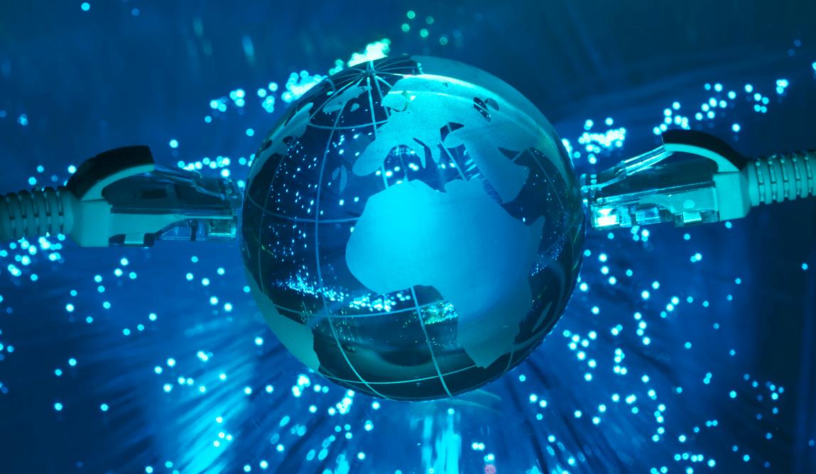 China Hardware Manufacturing